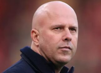 Slot ogorčen zbog ozljede Isaka: “Ovakav start mogao je završiti katastrofom”