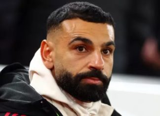 Salah odlazi iz Liverpoola u siječnju? Menadžer otkrio skriveni plan Anfielda