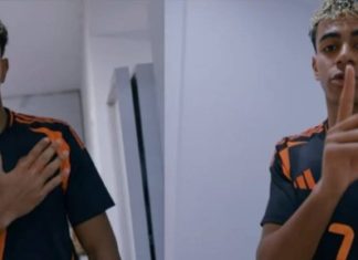 Lamine Yamal otvorio YouTube kanal, pokazao stan i otkrio zašto još nema djevojku