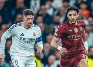 Real Madrid dočekuje Manchester City u pravom nogometnom spektaklu, dok PSG čeka težak izazov u Baskiji