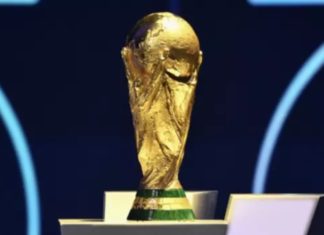 FIFA predstavila novu kategoriju ulaznica za SP – cijena 60 dolara