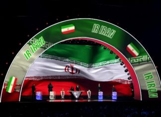 Ne žele igrati: Iran i Egipat traže način da izbjegnu LGBTQ+ na SP-u