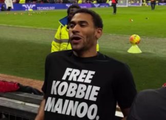 Roy Keane vrijeđao brata igrača Manchester Uniteda: Nazvao ga je idiotom