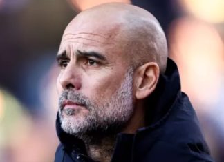 Engleska bruji: Guardiola blizu odlaska, City cilja Chelseajevog trenera