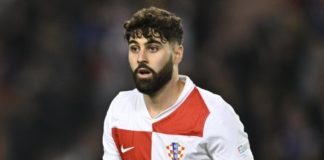 Transfer bomba? Barcelona želi dovesti Joška Gvardiola