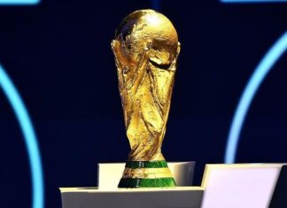 FIFA neočekivano digla cijene ulaznica za SP, navijači bijesni: “Potpuno su poludjeli”