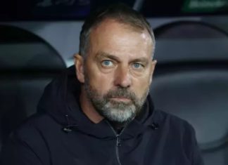 Flick jasno istaknuo: “O Realu ne želim govoriti, Barcelona je moj jedini prioritet”