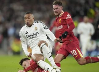 Otkriveno koji klub ima najviše ozljeda i najveće financijske gubitke