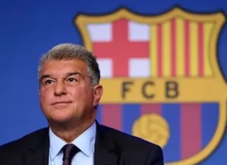 Laporta oštro udario po Realu: Šire laži i truju nogometni svijet