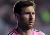 Messi o SP-u 2026.: “Bit će jedinstveno, SAD zna napraviti vrhunski događaj”