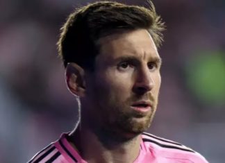 Messi o SP-u 2026.: “Bit će jedinstveno, SAD zna napraviti vrhunski događaj”