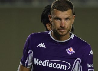 Džekina budućnost pod povećalom: De Rossi zainteresiran, ali nije jedina opcija