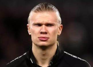 Španjolski mediji otkrivaju zašto Real Madrid ne planira dovesti Haalanda