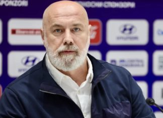 Barbarez poručuje: Nogometni svijet prepoznaje našu priču, 2026. želimo donijeti radost cijeloj zemlji