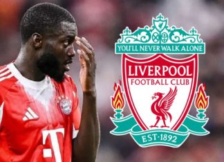Transfer bomba! Liverpool dovodi Bayernovu zvijezdu za 65 milijuna eura?