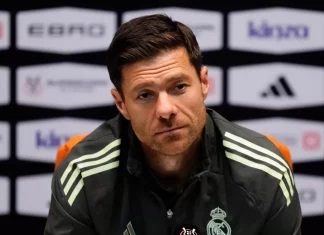 Alonso nakon rastanka s Realom: Dao sam sve, ali nije išlo kako sam planirao