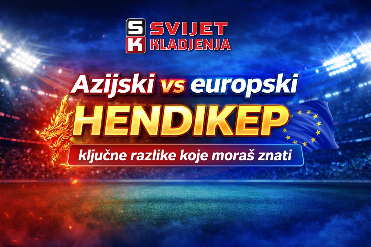 azijski hendikep vs europski hendikep