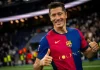 Barcelona traži nasljednika Lewandowskog: Tri velika imena u igri za novu „devetku“