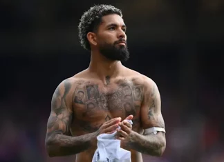 Bio je među najboljim veznjacima Europe, danas ga nitko ne želi