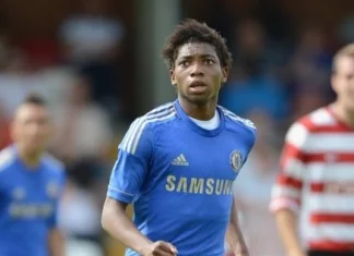 Bivšem omladincu Chelseaja ostalo još nekoliko dana života: “Borim se i neću odustati”