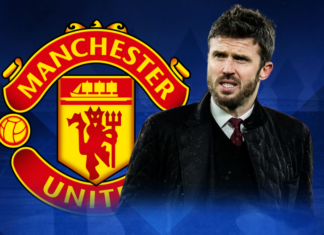 Manchester United ima novog trenera