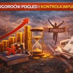 Kada ne igrati oklade 10