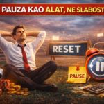 Kada ne igrati oklade 8