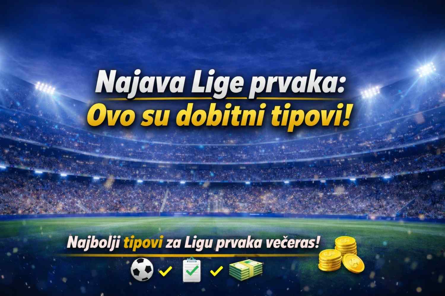 Liga-prvaka