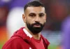 Liverpool sprema ponudu od 50 milijuna eura za Salahaovu zamjenu