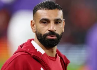 Liverpool sprema ponudu od 50 milijuna eura za Salahaovu zamjenu