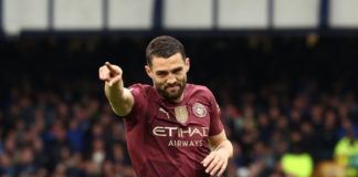 Juventus čeka Kovačića bez odštete: ugovor s Cityjem istječe 2027., Talijani već slažu popis