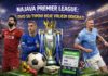 Najava Premier League: Ovo su tipovi koje vrijedi odigrati