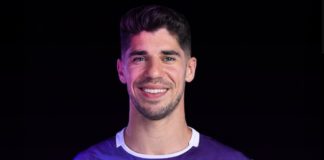 “Nije dobrodošao u naš grad”: Dolazak izraelskog nogometaša u Fiorentinu podigao političku buru