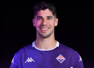 “Nije dobrodošao u naš grad”: Dolazak izraelskog nogometaša u Fiorentinu podigao političku buru