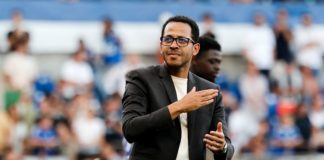 Ovo je glavni kandidat za preuzimanje Chelseaja