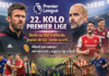 Prognoze i savjeti za 22. kolo Premier league