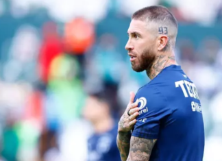 Ramos blizu velikog poteza: S investitorima preuzima Sevillu