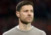 Xabi Alonso već ima novu ponudu