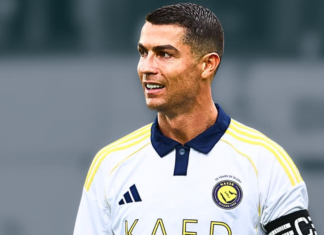 Je li kraj blizu? Ronaldo razmišlja o umirovljenju