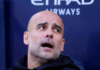 Novi udarac za City: Guardiola ostao bez važne zvijezde na šest tjedana