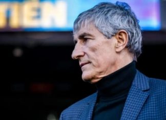 Barcelona je četiri godine otplaćivala dug bivšem treneru