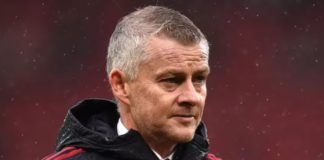 Od “najgoreg ikad” do mogućeg povratka: United bi mu sada mogao pružiti novu priliku