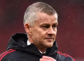 Od “najgoreg ikad” do mogućeg povratka: United bi mu sada mogao pružiti novu priliku