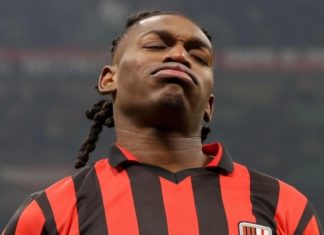 Cassano bez dlake na jeziku: Napadač od 50 milijuna eura je čista prevara