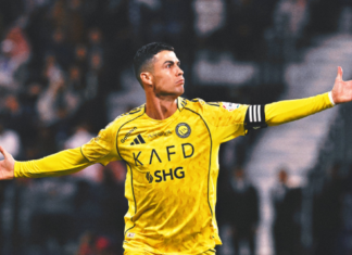 Ronaldo dobio spor protiv Juventusa, klub mu mora isplatiti gotovo 10 milijuna eura