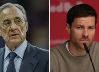 Navijači bijesni zbog Alonsove izjave, Perez otvorio pitanje njegove budućnosti