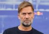 Klopp otkrio istinu o Realu: Hoće li preuzeti Madriđane na ljeto?