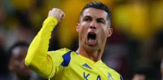 Šokantni plan iz Saudijske Arabije: Cilja se čak 50 nogometnih velikana