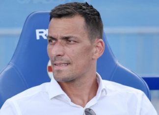 Kalinić otvoreno o Leki: “Ispalo je kao da nikada nismo ni razgovarali”