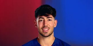 Katalonski mediji otkrivaju: Dinamo dovodi igrača Barcelone